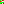 Destellos dst-9417715