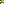 Destellos dst-941772