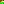 Destellos dst-9417724