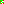 Destellos dst-9417725