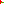 Destellos dst-941774