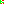 Destellos dst-9417745