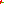 Destellos dst-941775