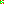 Destellos dst-9417751