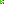 Destellos dst-9417752