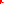 Destellos dst-941776