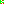 Destellos dst-9417760