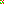 Destellos dst-9417776