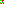 Destellos dst-9417780