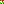 Destellos dst-9417781