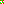Destellos dst-9417790