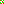 Destellos dst-9417791