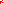 Destellos dst-941781