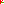 Destellos dst-941782