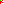 Destellos dst-941783