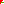 Destellos dst-941784