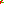 Destellos dst-941785