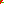 Destellos dst-941786