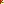 Destellos dst-941790
