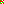 Destellos dst-9417904
