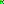 Destellos dst-9417905