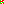 Destellos dst-9417906