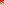 Destellos dst-9417907
