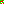 Destellos dst-9417926
