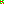 Destellos dst-9417927