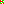 Destellos dst-9417928