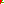 Destellos dst-941794