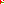 Destellos dst-941796