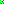 Destellos dst-9417964