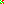 Destellos dst-9417969