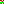 Destellos dst-9417970
