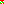 Destellos dst-9417971