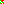 Destellos dst-9417972
