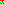 Destellos dst-9417973