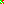 Destellos dst-9417974