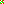 Destellos dst-9417975