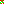 Destellos dst-9417976