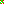 Destellos dst-9417979