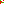 Destellos dst-941799