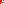 Destellos dst-941802