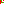 Destellos dst-941805