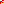 Destellos dst-941807