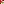 Destellos dst-941808