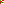 Destellos dst-941810