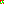 Destellos dst-9418105