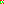 Destellos dst-9418125